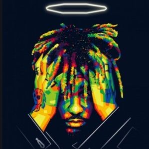 Meet your Posher, Carsen